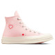 Converse Chuck 70